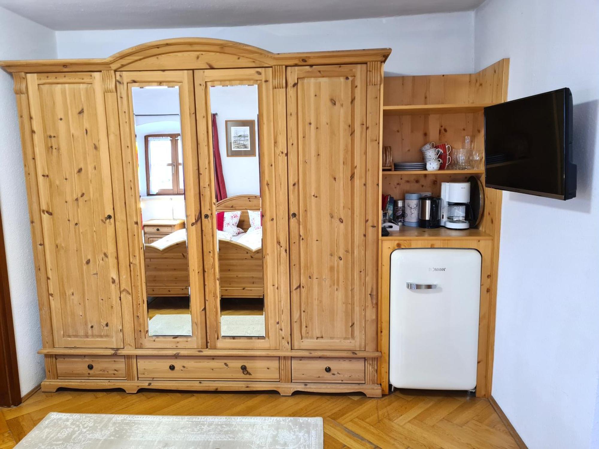 הוילה רימסטינג Lamplhof מראה חיצוני תמונה